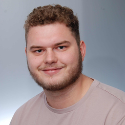 Jan Merschmeyer