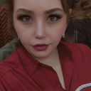 Leyla Huseynova