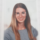 Karolina Focken