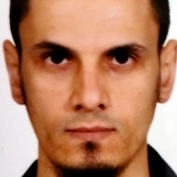 Mohammad  Goumaa