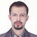 Mahdi Shabani
