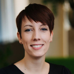 Mag. Christina Kastner
