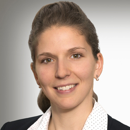 Birte Kjulbassanoff