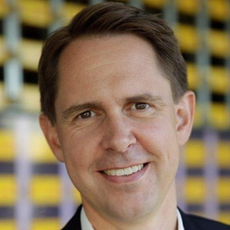 Matthias Heutger