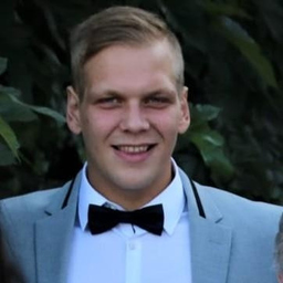 Markus Ries