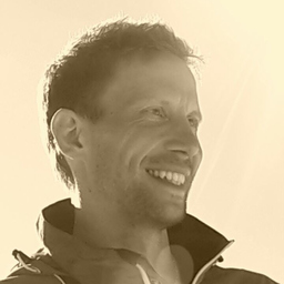 Christian Ziermann