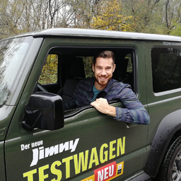 Florian Bäumler