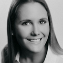 Melanie Ehrat
