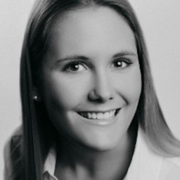 Melanie Ehrat