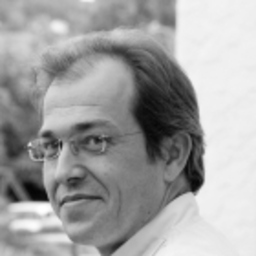 Ralf Kirsten