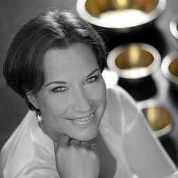 Yvonne Kremsmayer