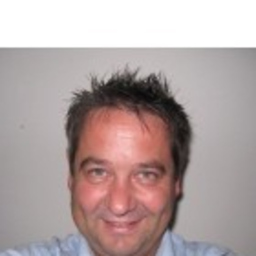 Peter Hörandner