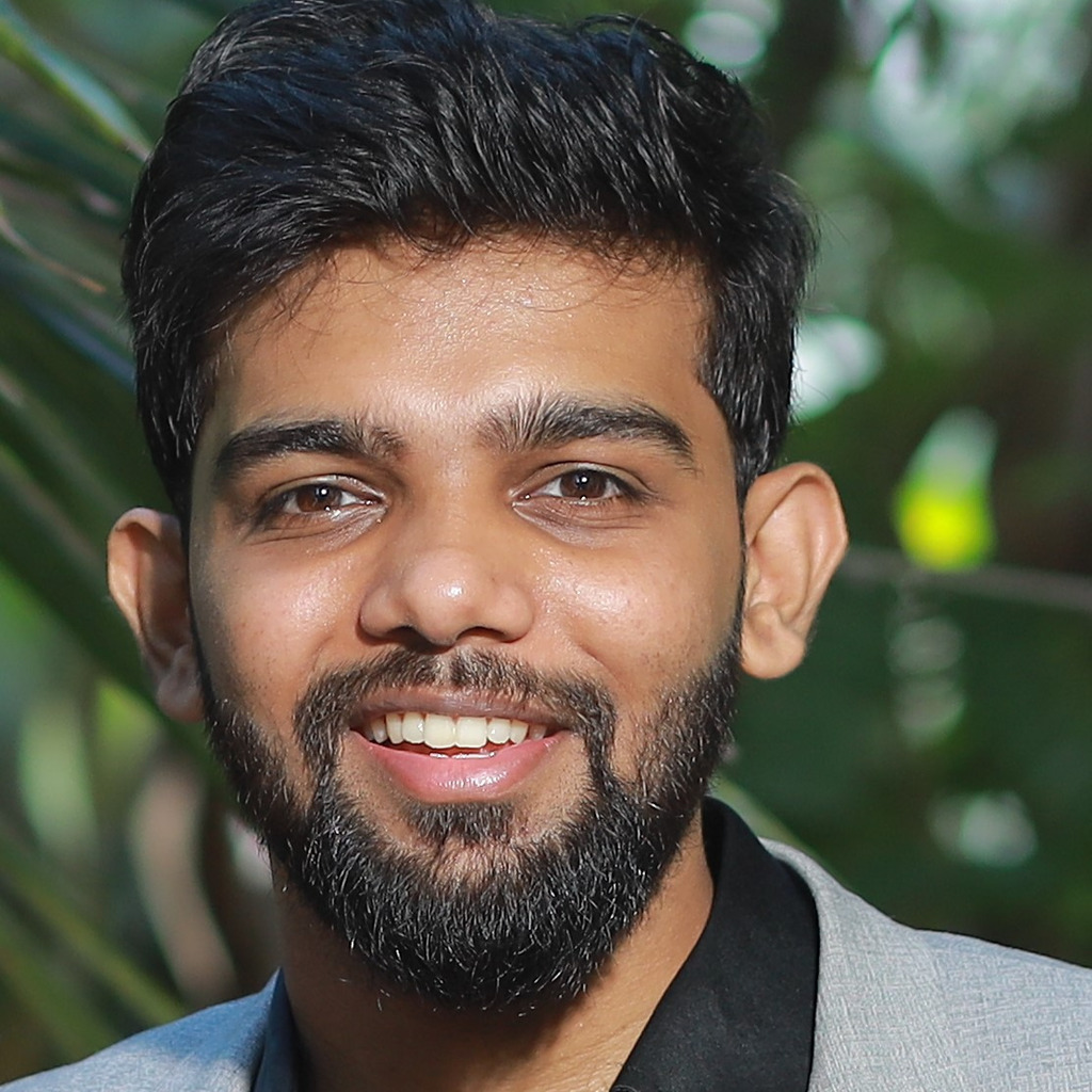 ajith-joy-master-thesis-managing-b2b-e-marketplaces-as-an