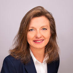 Daniela Sammann