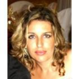 CRUZANA GOMEZ CORRECHER