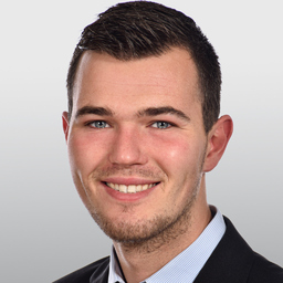 Lukas Kieskemper