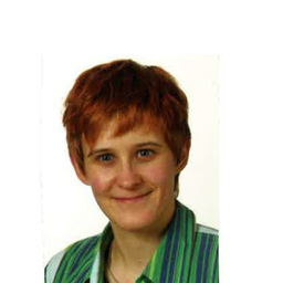 Johanna Wendt