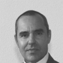 Leo Landolt