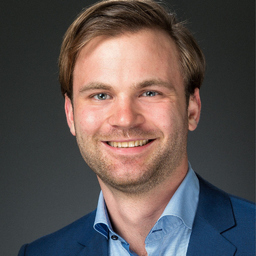 Ing. Jan Lotter
