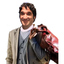 user profile image