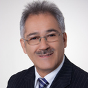 Dr. Hüseyin Sahin