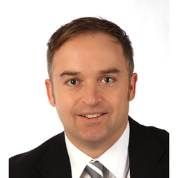 Fabian Wallat