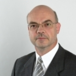 Armin Dainat's profile picture