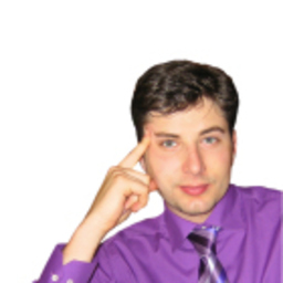 Vadim Zimmermann