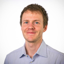 Dr. Tim Becker