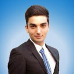 Tolga Babacan