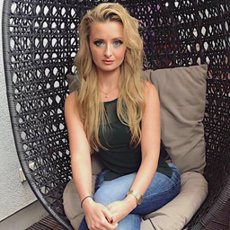Nelli Heidt