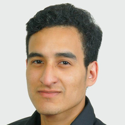 Diego Luna Victoria Torres