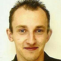 Peter Bodrogi