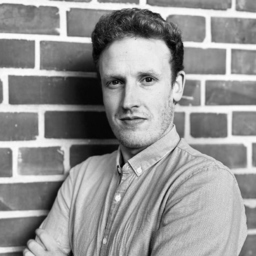 Thilo Hangmann