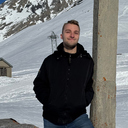 Niklas Langton