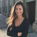 Elisabeth Rechenauer