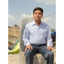 Yogesh Bansal