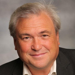 Jan-Helge Pump
