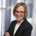 Birgit Ramaseder