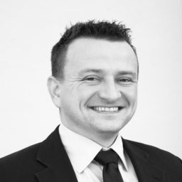 Stefan Keilholz