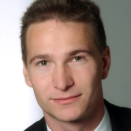 Norbert Lauter