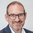 Matthias Kühling