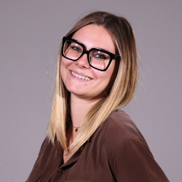 Céline Borelli's profile picture