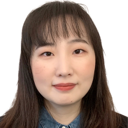 Chang Liu