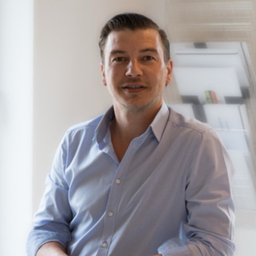 Profilbild John Bayerl Bayerl-Assekuranz Versicherungsmakler Zwickau