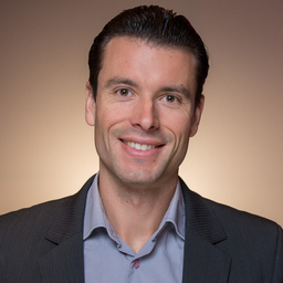 Dr. Julien Couet