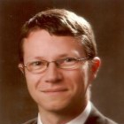 Stefan Klein