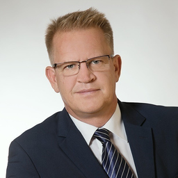 Christof Stücker