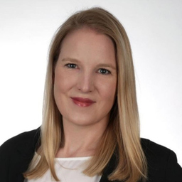 Karoline Neuenfeld