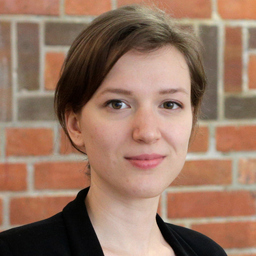 Isabell Jenninger
